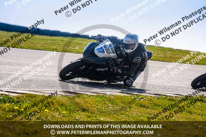 anglesey no limits trackday;anglesey photographs;anglesey trackday photographs;enduro digital images;event digital images;eventdigitalimages;no limits trackdays;peter wileman photography;racing digital images;trac mon;trackday digital images;trackday photos;ty croes